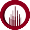 Hampton Business Center Miami logo