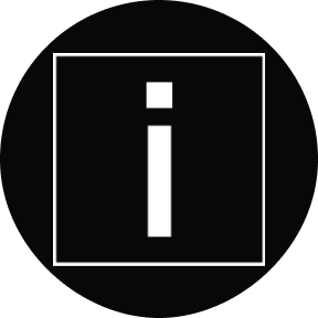 Impact Working logo