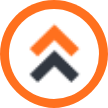 Corporate Suites NYC logo