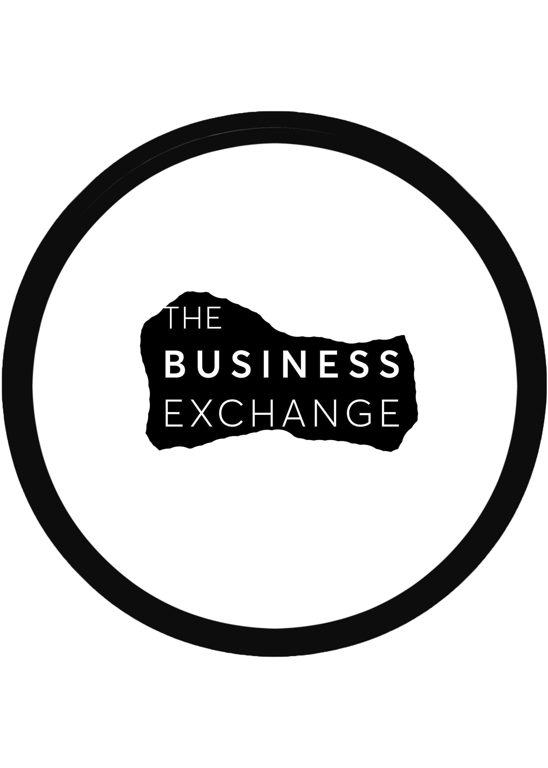 TBE Mauritius logo