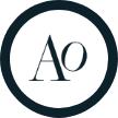 AO Office logo