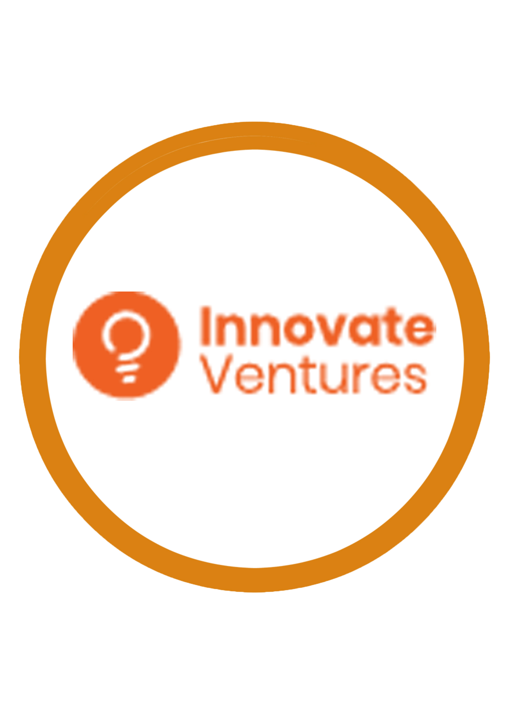 Innovate Ventures Somalia logo