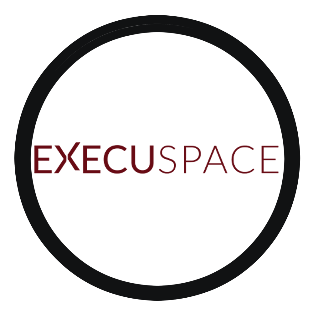 ExecuSpace South Africa logo