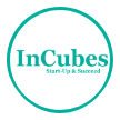 Incubes Bangalore  logo