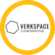 Verkspace logo