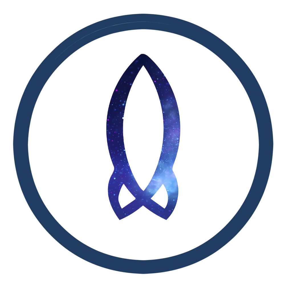 Lancer Workspace Tunisia logo