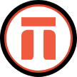 Towerview Office logo