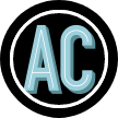 Appleton Coworking logo