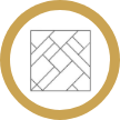 106 Public Square Office Suites logo