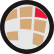 Morristown Workplaces logo