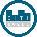 Citidwell logo