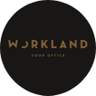 Workland Tallinn logo