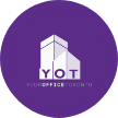 Your Office Toronto logo