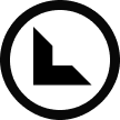 Landsec logo
