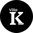 Villa Kultur Copenhagen logo