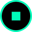 Creative Cubes Melbourne logo
