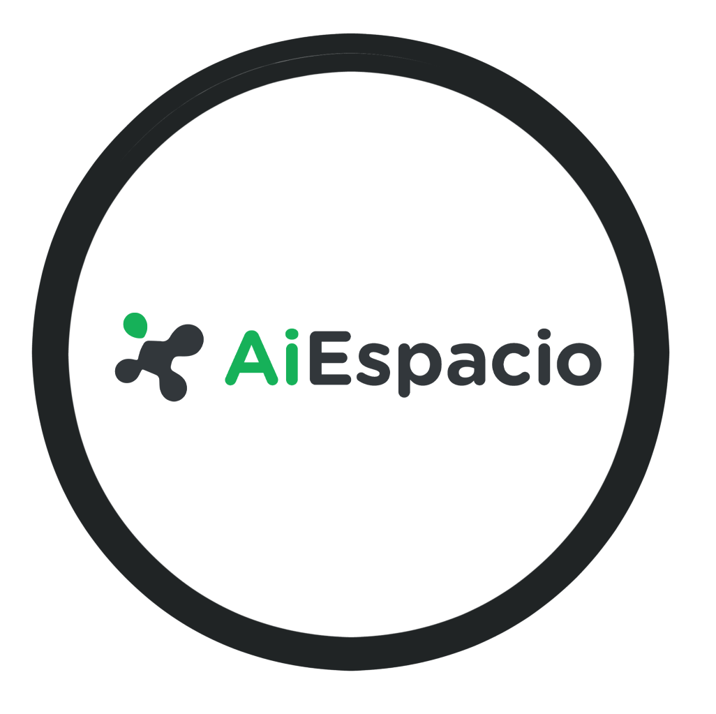 AiEspacio Argentina logo