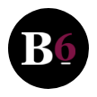 Bogstadveien 6 Oslo logo