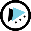 Genesee Labs Coworking logo