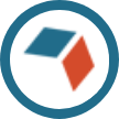 HEXA Coworking logo