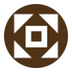 servcorp Canberra logo