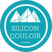Silicon Couloir logo