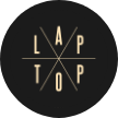 Le Laptop logo