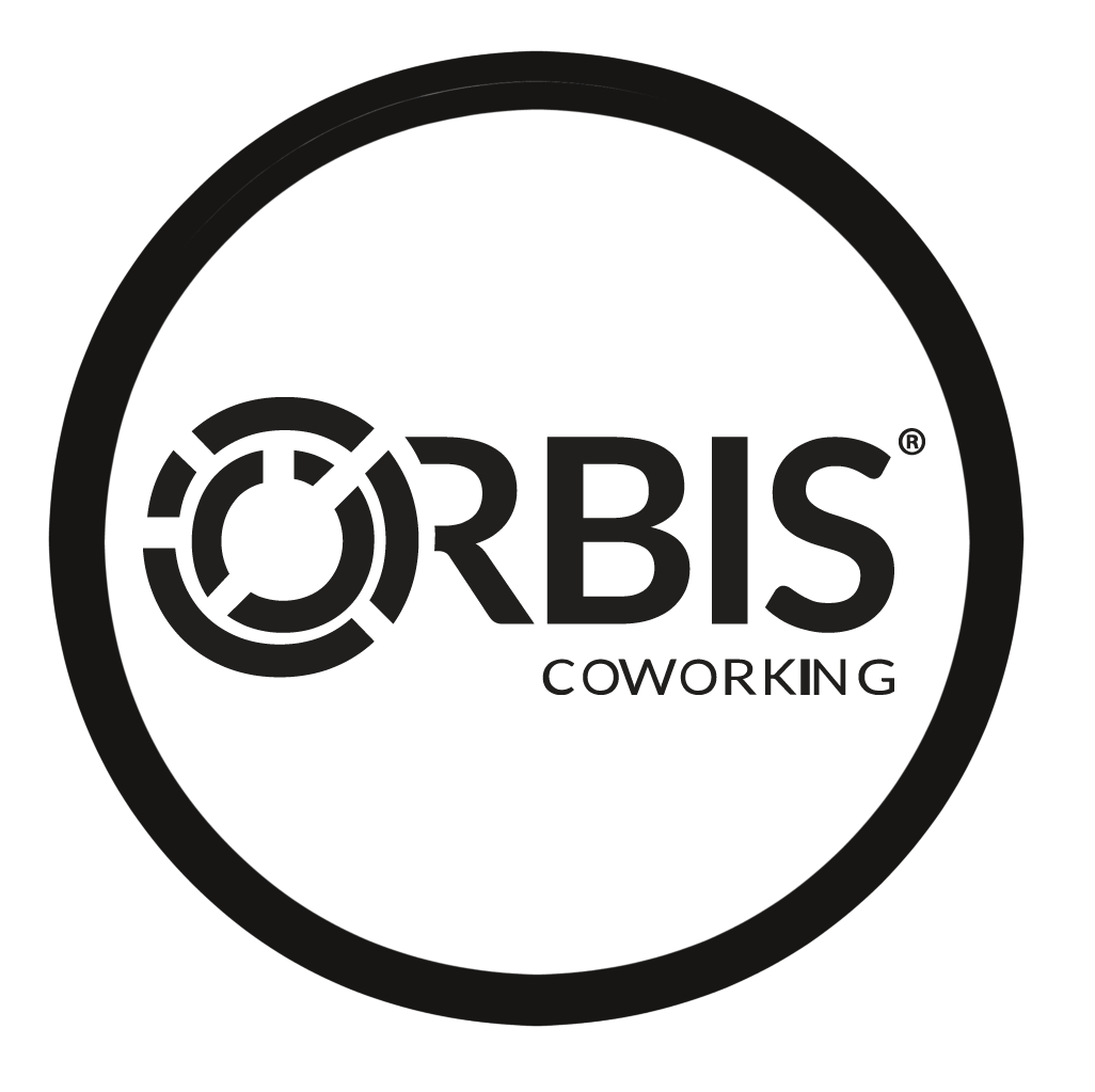 Orbis Mexico logo