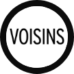 Voisins Geneva logo