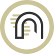 Now Stade de France Paris logo