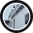 Indigo Cowork logo