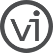 ViOS logo