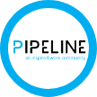 Pipeline Workspaces logo