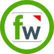Flexworking Milan logo