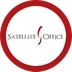 SATELLITE OFFICE Munich logo