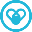 FlyCowork Barcelona logo