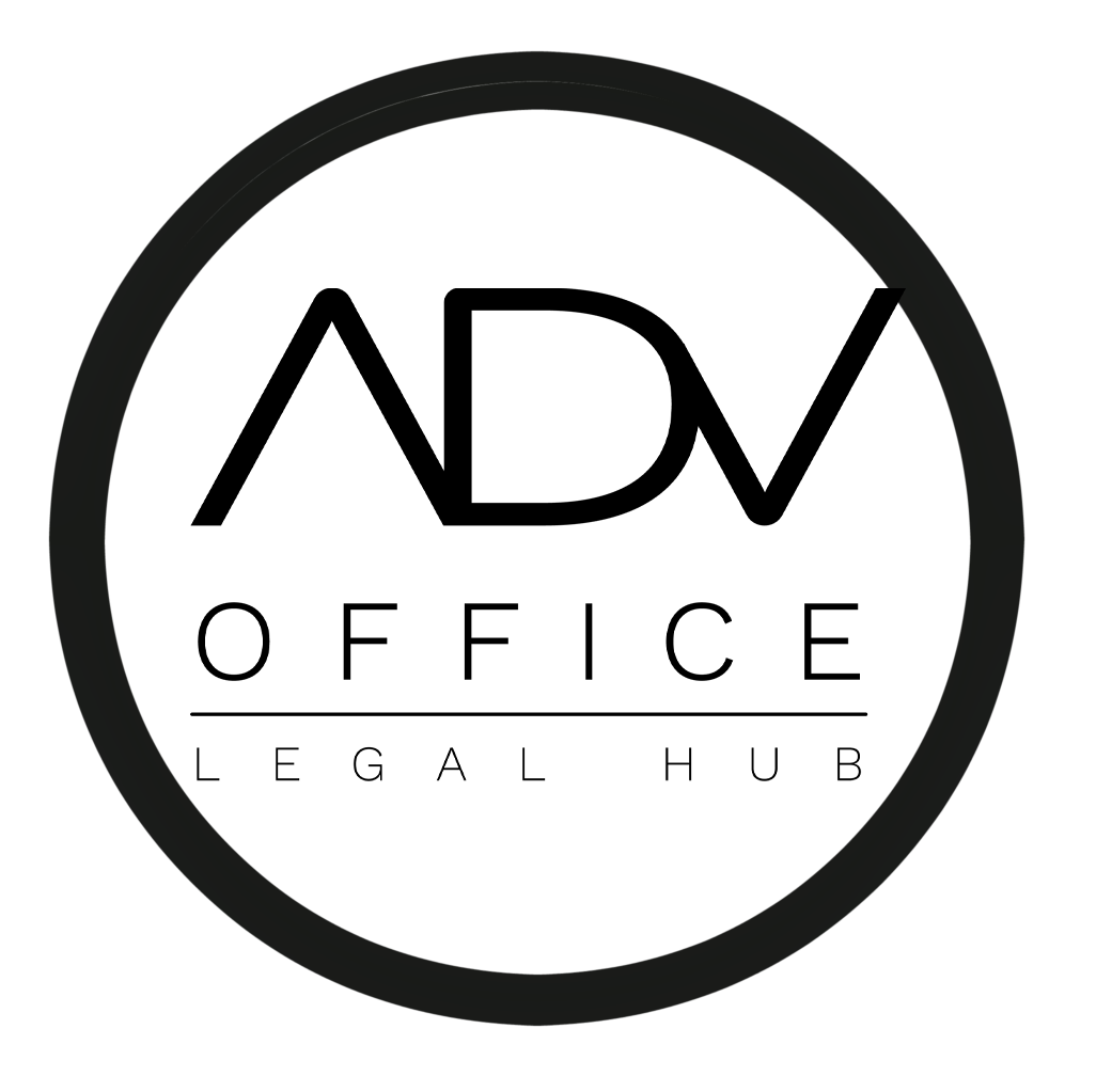 ADV Office Brazil logo