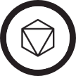 UNBOX Dubai logo