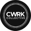CWRK Collective logo