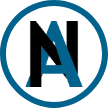 Novaffaires Nice logo
