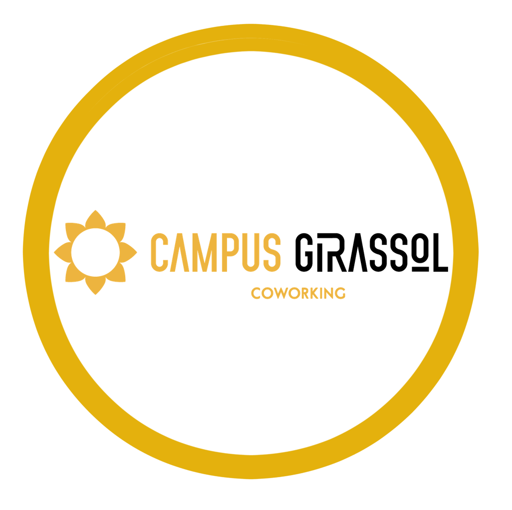 Campus Sunflower Brazil logo