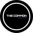 The Common - Community Workspace logo
