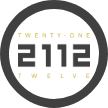 2112 logo
