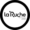 La Ruche Paris logo