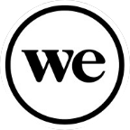 WeWork Malaysia logo