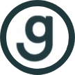 Espacio Geranios logo