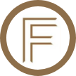 FUSE Workspace logo