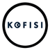 Kofisi Tanzania logo