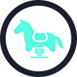 Playground Brooklyn logo
