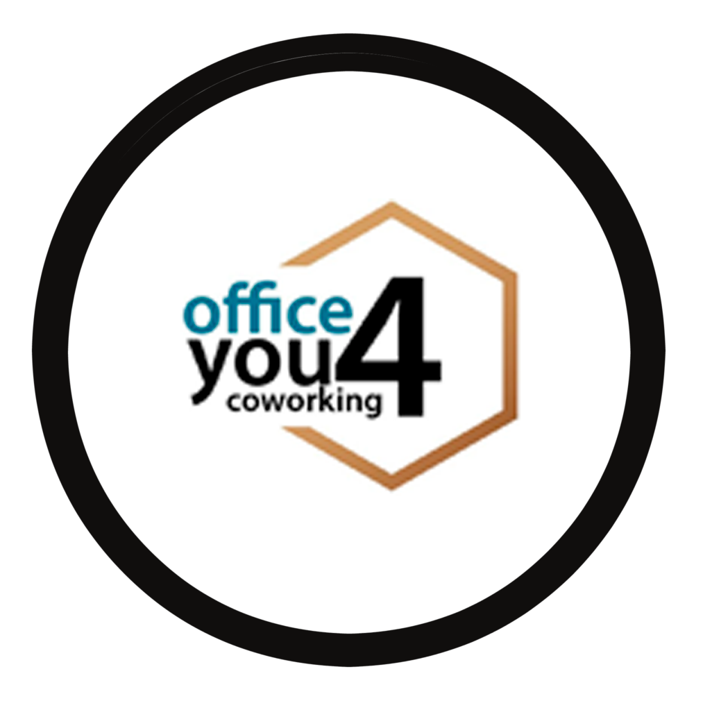 OfficeForYou logo